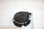 1999 Arctic Cat Zr 600 Oem Starter Recoil 3006-915 SA19