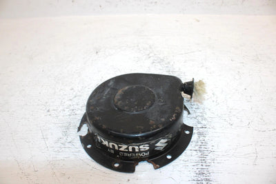 1999 Arctic Cat Zr 600 Oem Starter Recoil 3006-915 SA19