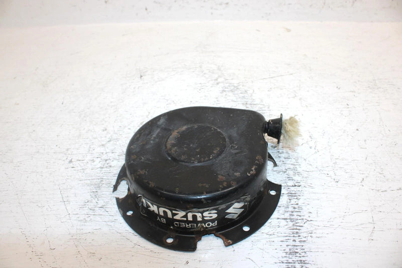 1999 Arctic Cat Zr 600 Oem Starter Recoil 3006-915 SA19