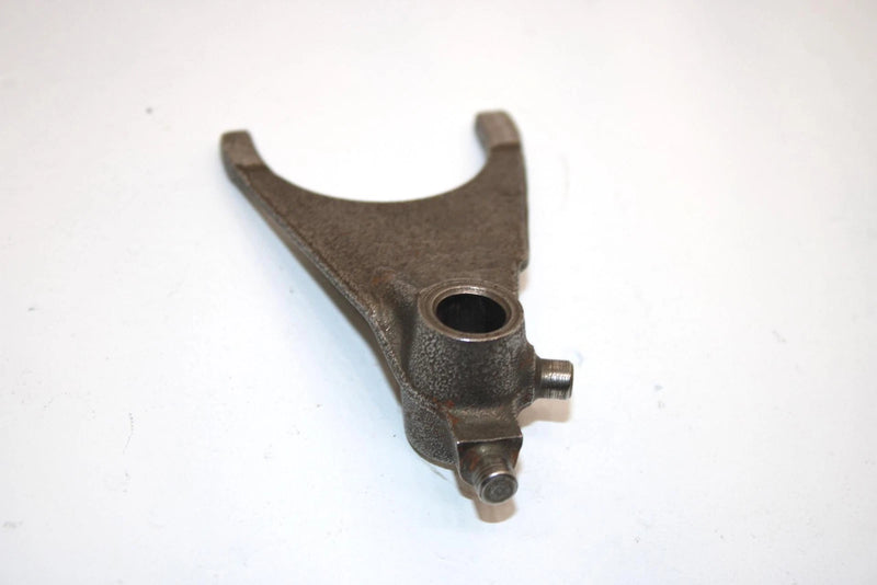 85 Suzuki Quadrunner 185 Lt185 2x4 Oem Gear Shifting Fork No.4 25241-24401 AS15