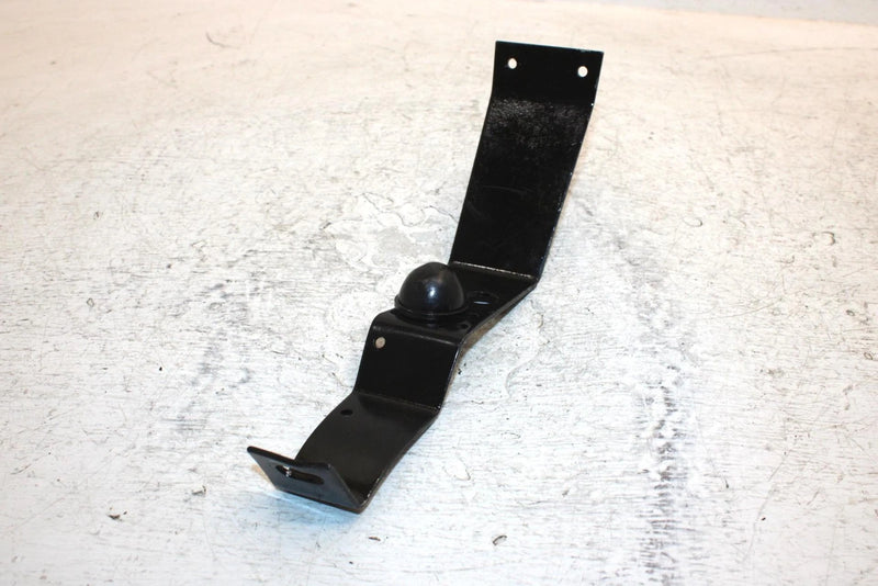 2001 Polaris 500 Classic Oem Muffler Support Bracket 5243853-067 SP27