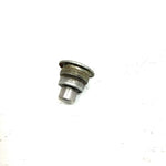 01 Honda Foreman Rubicon 500 TRX500 OEM Left Swingarm Bolt 90122-HN2-000 AH87