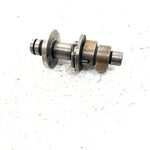 98-02 Arctic Cat 500 4X4 OEM Camshaft 3403-027 AA38