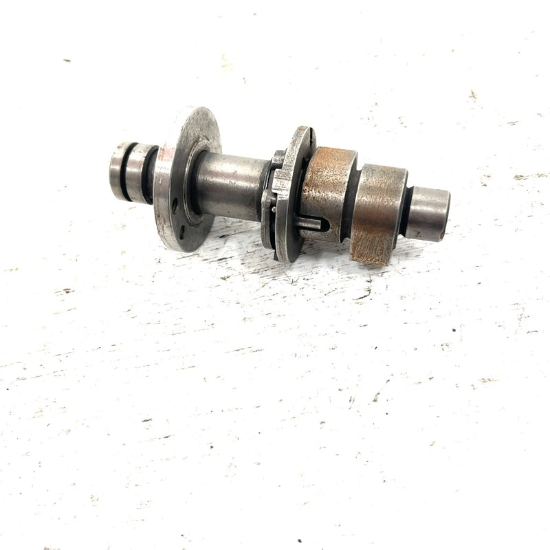98-02 Arctic Cat 500 4X4 OEM Camshaft 3403-027 AA38