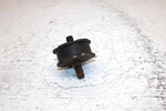 2002 Ski-doo Mxz 800 Adrenaline Oem Engine Mount Dampner 570128700 SS21