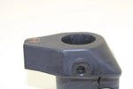 1990 Yamaha Waverunner Lx 650 Oem Throttle Block EU0-67254-01-00 JY15