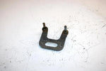 95 Polaris Sportsman 4x4 Oem Front Caliper Mount 1910056 1910513 AP70