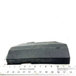 93-99 Kawasaki Bayou 400 KLF400B 4x4 OEM Electrical Cover 14090-1154 AK32