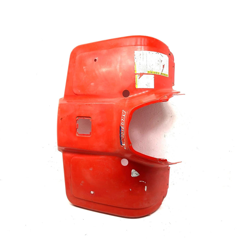 2000 Arctic Cat 250 2x4 OEM Front Fender 0506-239 AA31