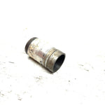 2004 Polaris MSX 110 OEM Intercooler Connector 0451558 JP42.1