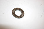 86 Honda Fourtrax 350 Trx350 4x4 Oem Clutch Thrust Bearing 91062-HA0-003 AH31