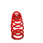 2003 Polaris Sportsman 700 OEM Front Shock Spring 7042313-067 B705