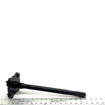 2002 Arctic Cat 375 4x4 Automatic OEM Rear Left Axle 0502-107 AA34