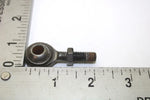 Yamaha OEM Sway Bar Link End J45-23841-00-00 Q1569