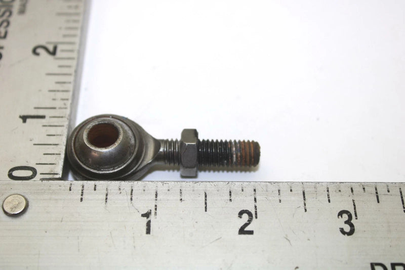 Yamaha OEM Sway Bar Link End J45-23841-00-00 Q1569