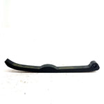 14-15 Arctic Cat Prowler HDX 500 OEM Cam Chain Guide 0810-068 XA2