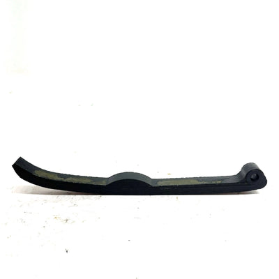 14-15 Arctic Cat Prowler HDX 500 OEM Cam Chain Guide 0810-068 XA2
