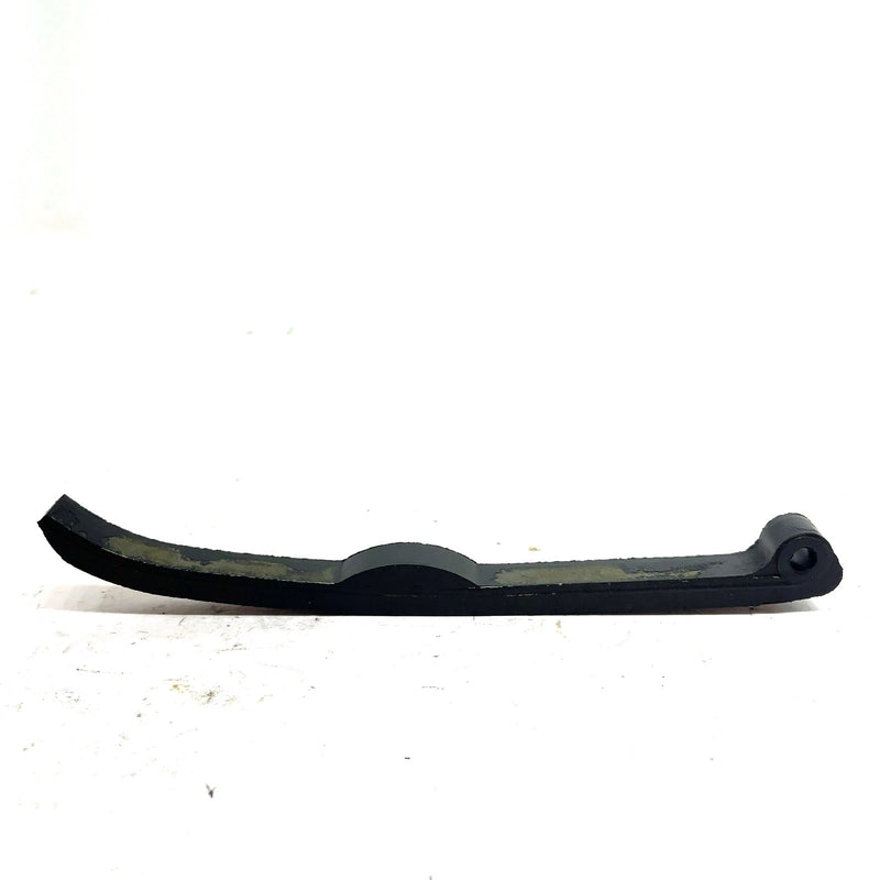 14-15 Arctic Cat Prowler HDX 500 OEM Cam Chain Guide 0810-068 XA2