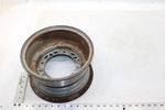 1998 Polaris Xpress 300 Oem Front Rim 5.86x10 1520175-117 1520175-486 AP136