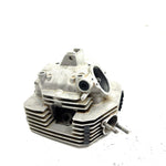2000 Kawasaki Prairie 300 4x4 OEM Cylinder Head 11008-1292 AK31