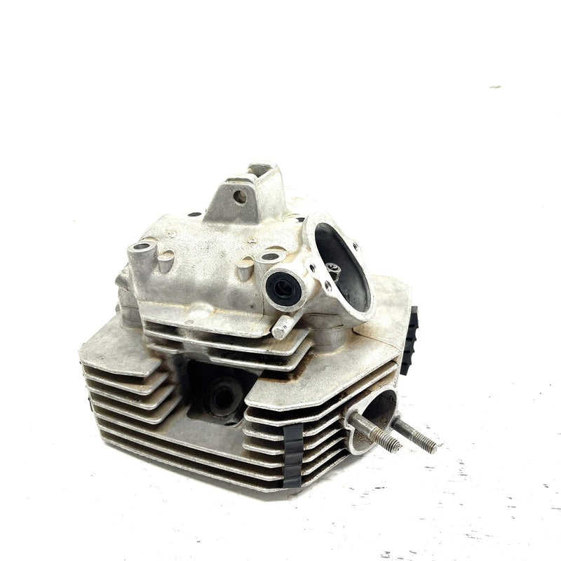 2000 Kawasaki Prairie 300 4x4 OEM Cylinder Head 11008-1292 AK31