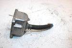 97 Polaris Indy 500 Oem Carburetor Bowl 3130697 3130696 SP145
