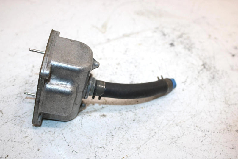 97 Polaris Indy 500 Oem Carburetor Bowl 3130697 3130696 SP145