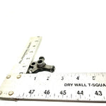 1998 Arctic Cat Bearcat 454 4X4 OEM Clutch Release Roller AA3