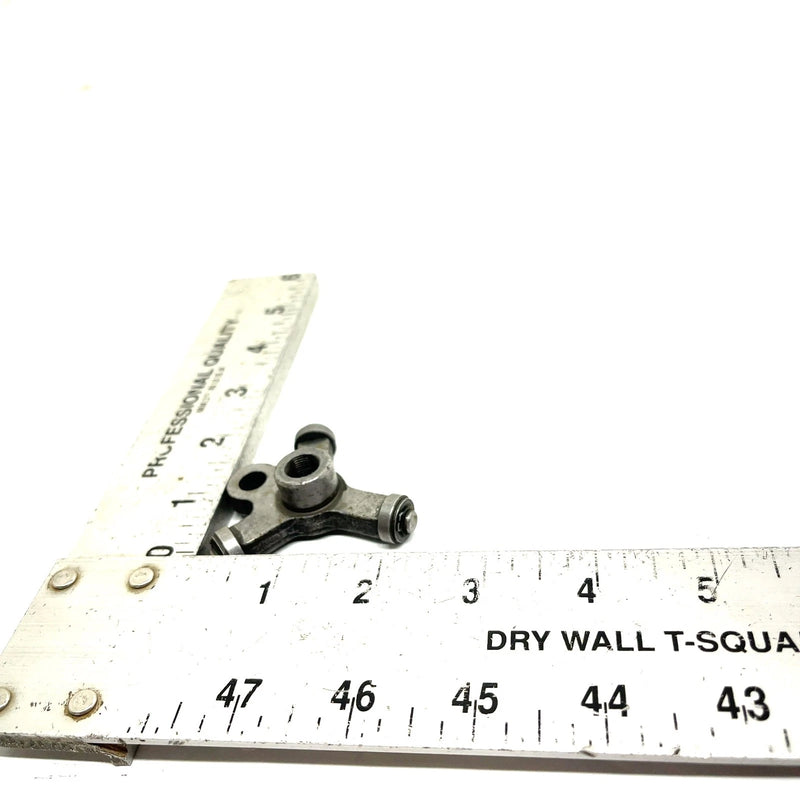 1998 Arctic Cat Bearcat 454 4X4 OEM Clutch Release Roller AA3