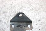 2004 Polaris Sportsman 600 Oem Rear Gearcase Bracket 5244599-067 AP58