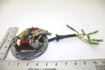 93 Yamaha Venture GT OEM Stator 88T-85510-01-00 SY53