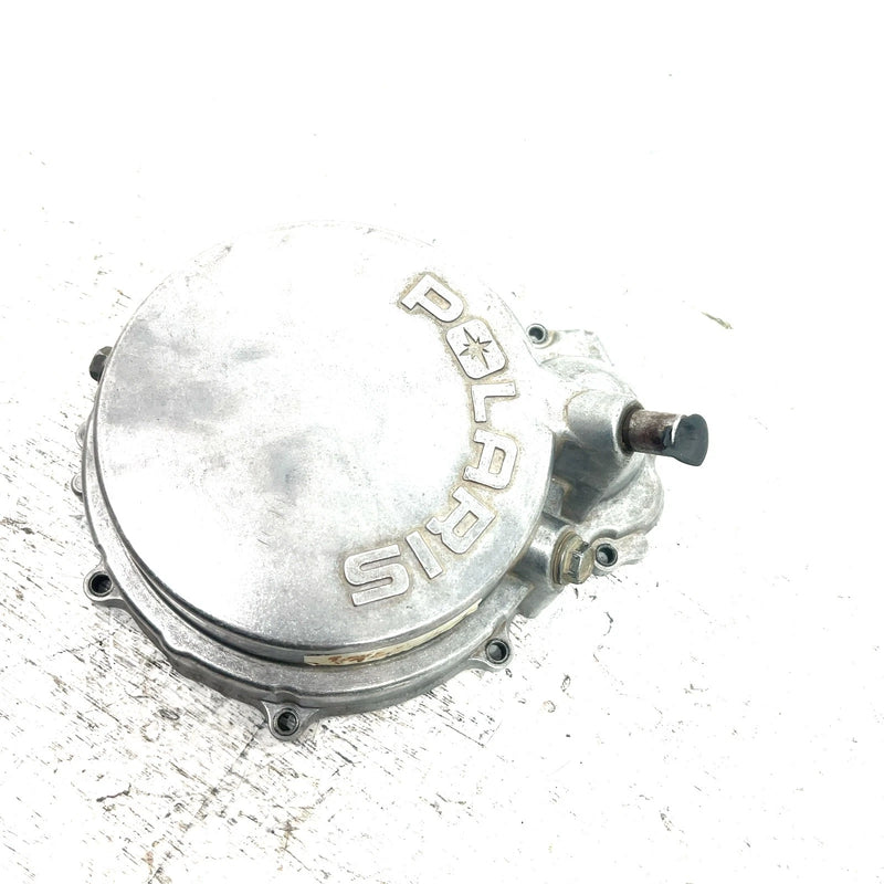 02-05 Polaris Sportsman 400 OEM Starter Recoil Case 3087164 AP223