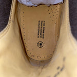 New Women’s Black Acme Cowboy Boots. 0910 9.5 9 1/2. 15-132