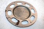 93 Polaris Xlt Oem Idler Wheel Cover 5220442 SP59