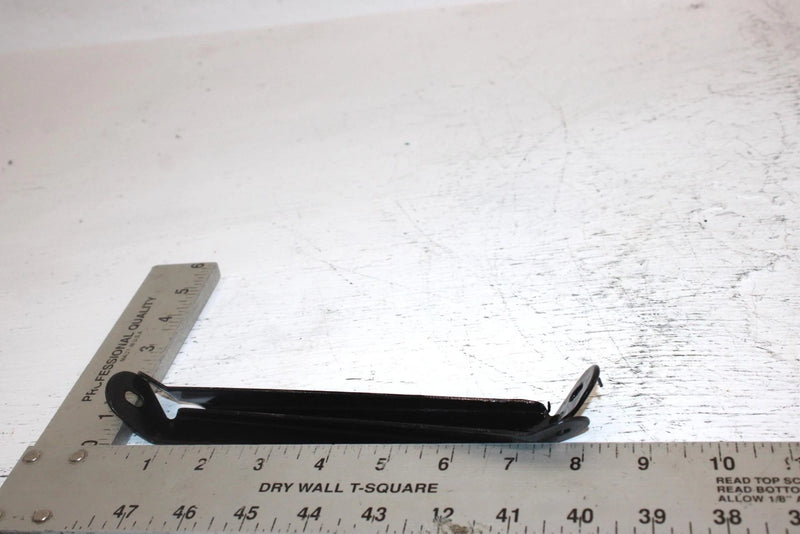 1996 Ski-doo Touring Sle 500 Oem Side Pan Brace Set 518310900 SS12