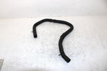 1996 Yamaha Vmax 600 Oem Exchanger/Joint Hose Set  8AB-12484-10-00 SY29
