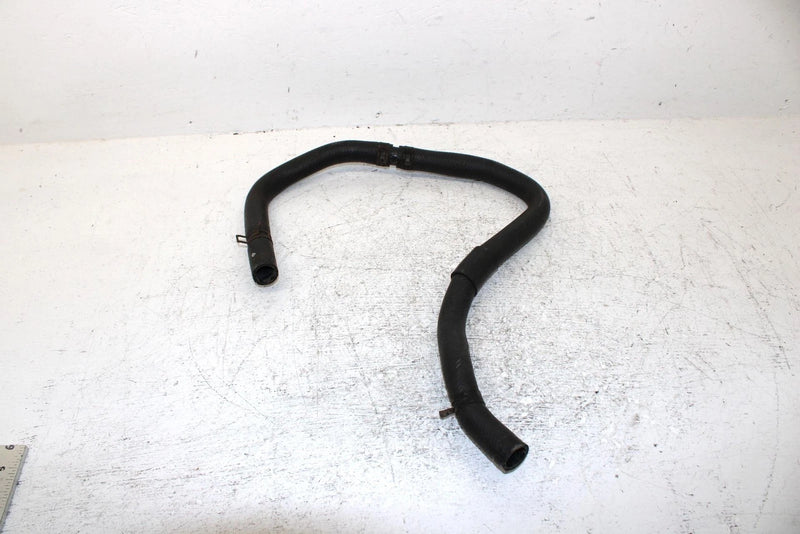 1996 Yamaha Vmax 600 Oem Exchanger/Joint Hose Set  8AB-12484-10-00 SY29