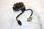 1994 Polaris Xct Sks Oem Stator 3084509 SP44