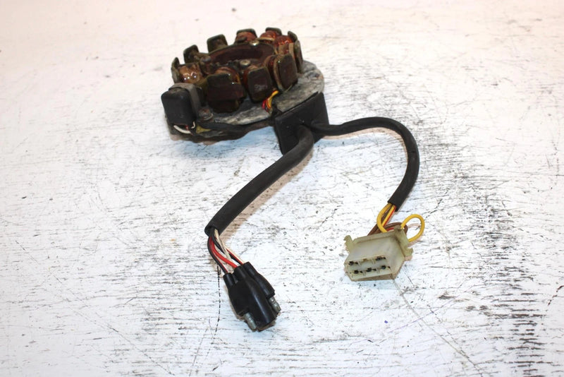 1994 Polaris Xct Sks Oem Stator 3084509 SP44
