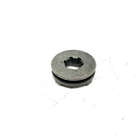 14-15 Arctic Cat Prowler HDX 500 OEM Reverse Shift Dog 3306-844 XA2.2