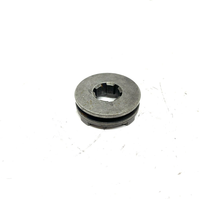14-15 Arctic Cat Prowler HDX 500 OEM Reverse Shift Dog 3306-844 XA2.2