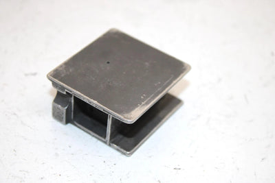 94 Yamaha Vmax 500 Le Vx500eu Oem Carburetor Slide 8AY-14112-30-00 SYS