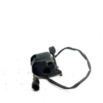 2007 Arctic Cat 700 4x4 Automatic EFI OEM Throttle Lever 3313-429 AA33