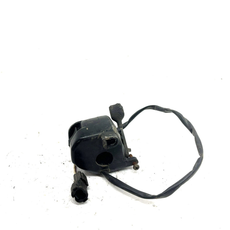 2007 Arctic Cat 700 4x4 Automatic EFI OEM Throttle Lever 3313-429 AA33