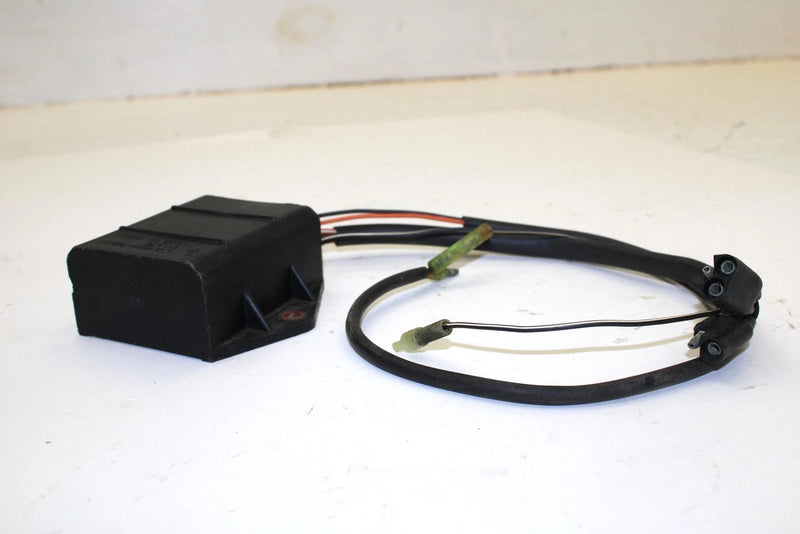 Polaris Oem CDI ECU Computer Module Box 3084472 Q601