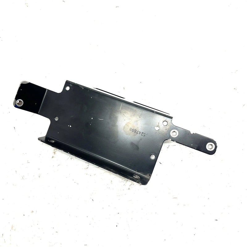 2004 Polaris MSX 110 OEM CDI Mount Bracket 5247898 JP42