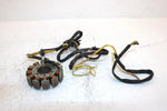 2002 Polaris Sportsman 700 Oem Stator 4010709 2202602 AP184