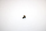 1997 Ski-doo Vmax 700 Sx Oem Needle Valve Screw 2LN-14565-00-00 Q4630