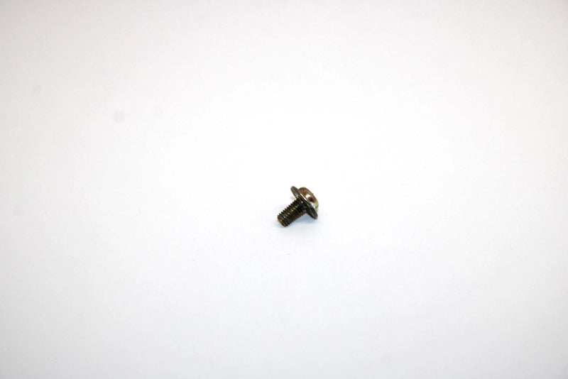 1997 Ski-doo Vmax 700 Sx Oem Needle Valve Screw 2LN-14565-00-00 Q4630