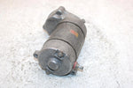 1991 Polaris Trail Boss 350l Oem Starter Motor 3084403 3085393 AP172